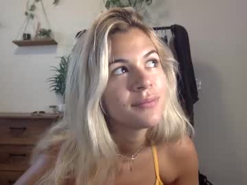 cam girl porn bottleservicegirl image #2259769