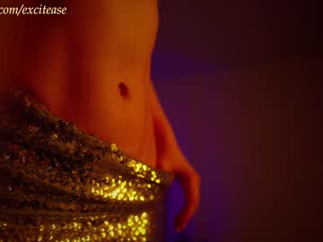 cam girl porn excitease image #6580160