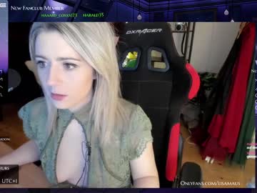 cam girl porn kimilee22 image #3683295