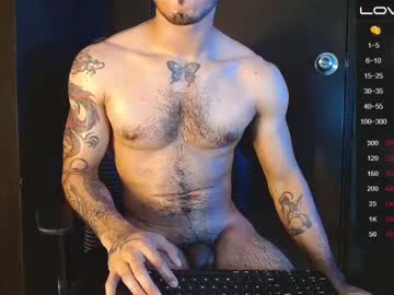 cam man porn kingsakuna image #5002549