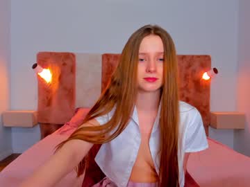 cam girl porn toxl image #3554270