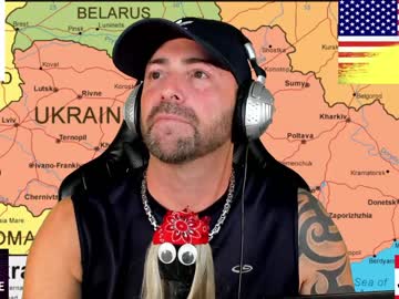 cam man porn whaaaaaaaat image #1247660