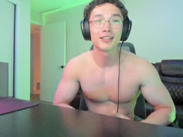 cam man porn abbuddy920236 image #4765126
