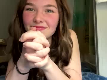 cam girl porn aliii1123 image #7041465