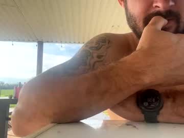 cam man porn freecumshow17 image #7004968