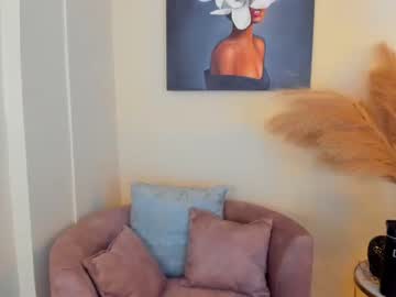 cam girl porn jovanna_smith image #5517086