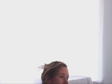 cam girl porn adelelove image #2041593