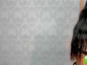 cam girl porn gummy_bear7 image #3710790