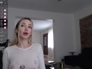 cam girl porn kriss0leoo image #6152515