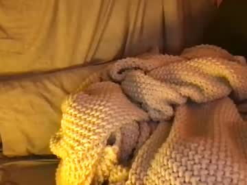 cam girl porn baby_gorl image #3642065