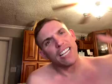 cam man porn curiousboy7k image #6689418