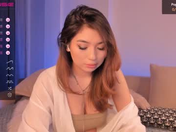 cam girl porn iminako image #3854309