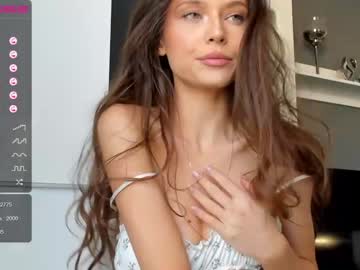 cam girl porn isia_slay image #3108483