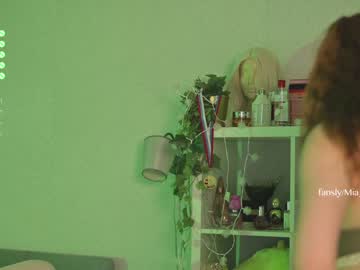 cam girl porn mia_milagros image #5812078