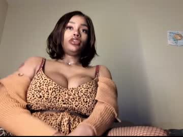 cam girl porn napudi1 image #4486519