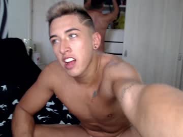cam man porn nyal_prince image #150490