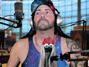 cam man porn whaaaaaaaat image #1010298