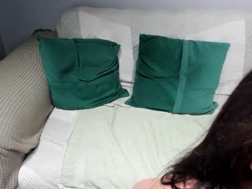 cam girl porn aria_diaz image #4783726