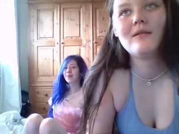 cam girl porn pairofpanties image #1285663