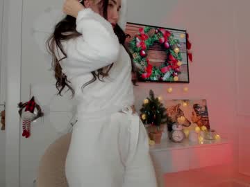 cam girl porn sweety_rinushka_ image #704891