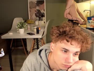 cam man porn teelimata image #4147540