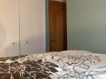 cam girl porn thtqunt image #2159191