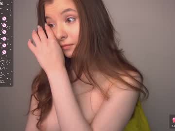 cam girl porn _lovelyen image #6395539
