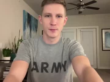 cam man porn captainplanex image #3264282