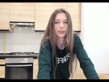 cam girl porn justf0rtalk image #1703645