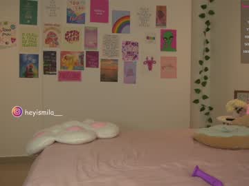 cam girl porn mila_1 image #5021296