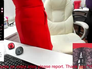 cam couple porn milf_viktoria image #6523192