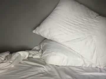 cam girl porn bonnettbonett image #6134462
