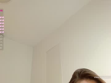 cam girl porn jadebi image #3582087