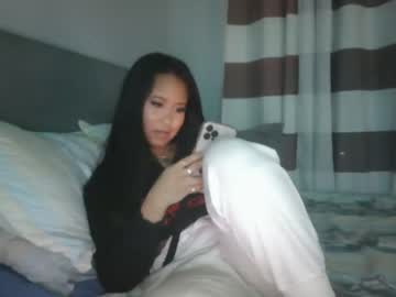 cam girl porn jazminebabexoxo image #3909224