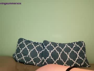 cam girl porn lovingsummer image #5698410