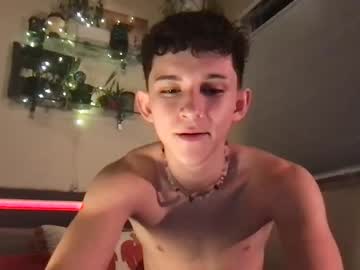 cam man porn sebastianerosxxx image #5553527