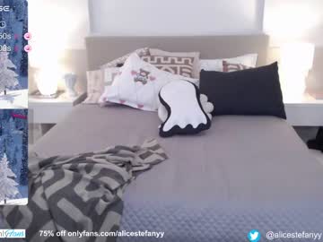 cam girl porn smileyouarehere image #6116772
