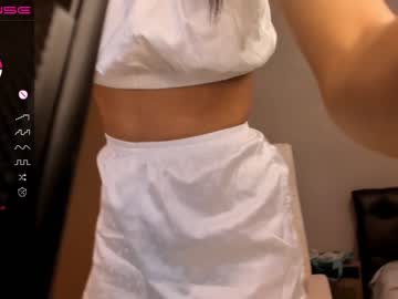 cam girl porn tin_zhi image #3961104