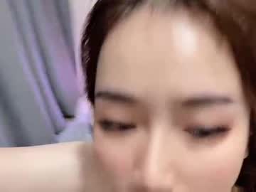 cam girl porn abby_youyou image #3206434