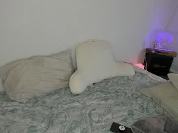 cam couple porn akgingersnaps image #5747019