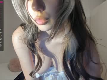 cam girl porn deniseone image #3511788
