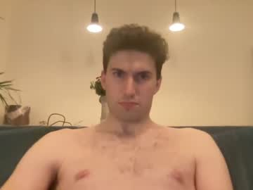 cam man porn hwgetsnaughty image #485257