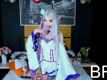 cam girl porn nicky_spark image #3185314