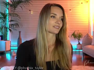 cam girl porn phoenix_taylor image #1240231