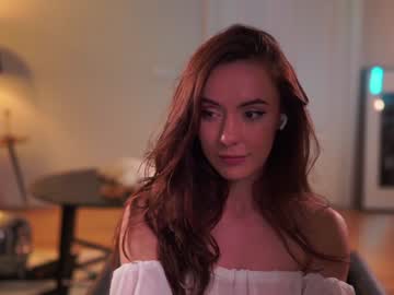 cam girl porn _mariarty_ image #4764012