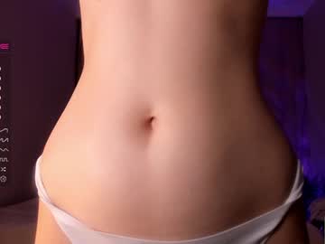 cam girl porn amandamedrano image #4091039