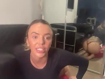 cam girl porn bridgetbbyxo image #7041478
