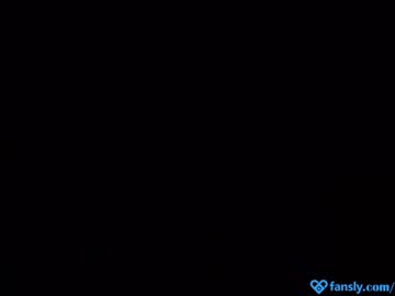 cam girl porn eva_fashionista image #3959534