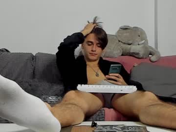 cam man porn orlandocolt image #3203441