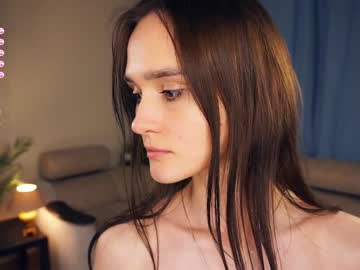 cam girl porn veronaalvey image #7021663